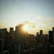 ヒメ日記 2026/01/09 15:41 投稿 まつり 熟女の風俗最終章 本厚木店