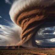 ヒメ日記 2026/01/09 16:02 投稿 まつり 熟女の風俗最終章 本厚木店