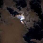 ヒメ日記 2026/01/10 00:31 投稿 まつり 熟女の風俗最終章 本厚木店