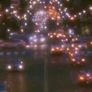 ヒメ日記 2026/01/10 00:41 投稿 まつり 熟女の風俗最終章 本厚木店