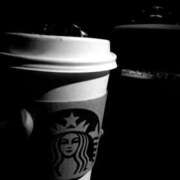 ヒメ日記 2026/01/10 01:01 投稿 まつり 熟女の風俗最終章 本厚木店