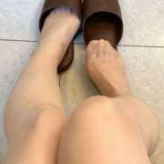 ヒメ日記 2026/01/10 20:22 投稿 まつり 熟女の風俗最終章 本厚木店