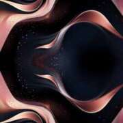 ヒメ日記 2026/01/10 20:31 投稿 まつり 熟女の風俗最終章 本厚木店