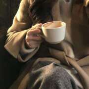 ヒメ日記 2026/01/10 20:35 投稿 まつり 熟女の風俗最終章 本厚木店