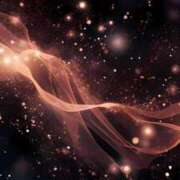 ヒメ日記 2026/01/10 20:41 投稿 まつり 熟女の風俗最終章 本厚木店