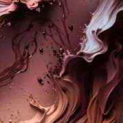 ヒメ日記 2026/01/10 21:07 投稿 まつり 熟女の風俗最終章 本厚木店