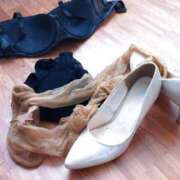 ヒメ日記 2026/01/10 21:21 投稿 まつり 熟女の風俗最終章 本厚木店