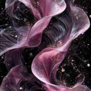 ヒメ日記 2026/01/10 21:32 投稿 まつり 熟女の風俗最終章 本厚木店