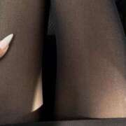 ヒメ日記 2026/01/10 21:41 投稿 まつり 熟女の風俗最終章 本厚木店