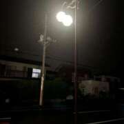 ヒメ日記 2026/01/11 00:11 投稿 まつり 熟女の風俗最終章 本厚木店