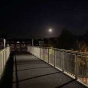 ヒメ日記 2026/01/11 00:21 投稿 まつり 熟女の風俗最終章 本厚木店