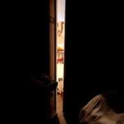 ヒメ日記 2026/01/11 00:31 投稿 まつり 熟女の風俗最終章 本厚木店