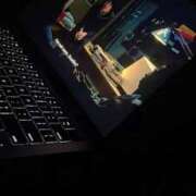 ヒメ日記 2026/01/11 00:41 投稿 まつり 熟女の風俗最終章 本厚木店