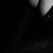 ヒメ日記 2026/01/11 09:31 投稿 まつり 熟女の風俗最終章 本厚木店