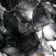 ヒメ日記 2026/01/11 09:42 投稿 まつり 熟女の風俗最終章 本厚木店