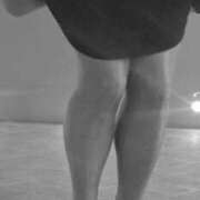 ヒメ日記 2026/01/11 09:52 投稿 まつり 熟女の風俗最終章 本厚木店