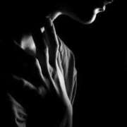 ヒメ日記 2026/01/11 09:58 投稿 まつり 熟女の風俗最終章 本厚木店