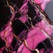 ヒメ日記 2026/01/11 23:26 投稿 まつり 熟女の風俗最終章 本厚木店