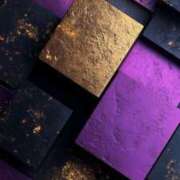 ヒメ日記 2026/01/11 23:46 投稿 まつり 熟女の風俗最終章 本厚木店