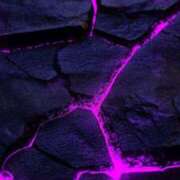 ヒメ日記 2026/01/11 23:52 投稿 まつり 熟女の風俗最終章 本厚木店