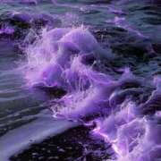 ヒメ日記 2026/01/11 23:59 投稿 まつり 熟女の風俗最終章 本厚木店