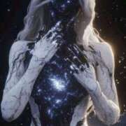 ヒメ日記 2026/01/12 00:17 投稿 まつり 熟女の風俗最終章 本厚木店