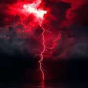 ヒメ日記 2026/01/12 00:21 投稿 まつり 熟女の風俗最終章 本厚木店