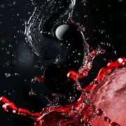 ヒメ日記 2026/01/12 02:21 投稿 まつり 熟女の風俗最終章 本厚木店