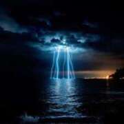 ヒメ日記 2026/01/12 02:31 投稿 まつり 熟女の風俗最終章 本厚木店