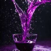 ヒメ日記 2026/01/12 02:51 投稿 まつり 熟女の風俗最終章 本厚木店