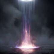 ヒメ日記 2026/01/12 02:58 投稿 まつり 熟女の風俗最終章 本厚木店