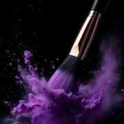 ヒメ日記 2026/01/12 03:01 投稿 まつり 熟女の風俗最終章 本厚木店