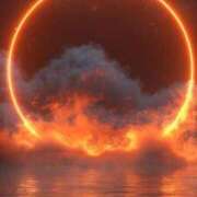 ヒメ日記 2026/01/12 03:11 投稿 まつり 熟女の風俗最終章 本厚木店