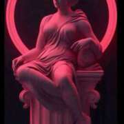 ヒメ日記 2026/01/12 09:32 投稿 まつり 熟女の風俗最終章 本厚木店