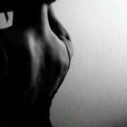 ヒメ日記 2026/01/12 09:43 投稿 まつり 熟女の風俗最終章 本厚木店