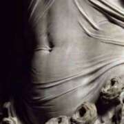 ヒメ日記 2026/01/12 10:42 投稿 まつり 熟女の風俗最終章 本厚木店