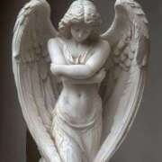 ヒメ日記 2026/01/12 13:42 投稿 まつり 熟女の風俗最終章 本厚木店