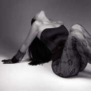 ヒメ日記 2026/01/12 13:46 投稿 まつり 熟女の風俗最終章 本厚木店