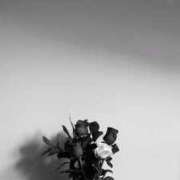 ヒメ日記 2026/01/12 14:03 投稿 まつり 熟女の風俗最終章 本厚木店