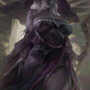 ヒメ日記 2026/01/12 14:12 投稿 まつり 熟女の風俗最終章 本厚木店