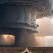 ヒメ日記 2026/01/12 14:31 投稿 まつり 熟女の風俗最終章 本厚木店