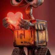 ヒメ日記 2026/01/12 15:14 投稿 まつり 熟女の風俗最終章 本厚木店