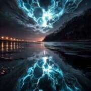 ヒメ日記 2026/01/12 17:31 投稿 まつり 熟女の風俗最終章 本厚木店