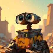 ヒメ日記 2026/01/13 10:42 投稿 まつり 熟女の風俗最終章 本厚木店