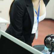 ヒメ日記 2026/01/13 10:51 投稿 まつり 熟女の風俗最終章 本厚木店