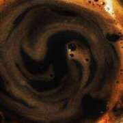 ヒメ日記 2026/01/13 11:21 投稿 まつり 熟女の風俗最終章 本厚木店