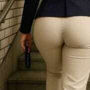 ヒメ日記 2026/01/13 11:31 投稿 まつり 熟女の風俗最終章 本厚木店