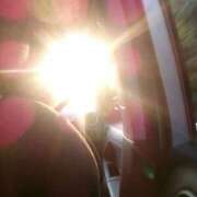 ヒメ日記 2026/01/13 11:42 投稿 まつり 熟女の風俗最終章 本厚木店