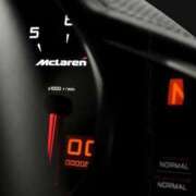 ヒメ日記 2026/01/13 13:22 投稿 まつり 熟女の風俗最終章 本厚木店