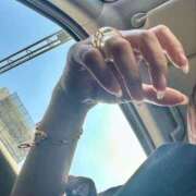 ヒメ日記 2026/01/13 13:29 投稿 まつり 熟女の風俗最終章 本厚木店